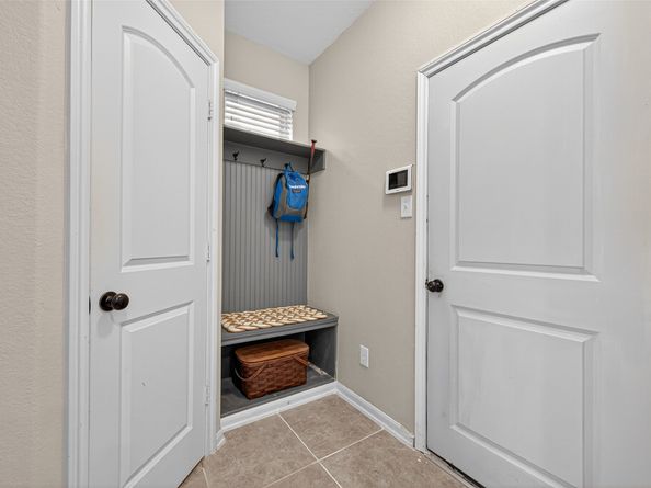 24143 Newberry Bend Drive, Porter TX 77365