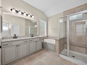 24143 Newberry Bend Drive, Porter TX 77365