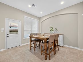 24143 Newberry Bend Drive, Porter TX 77365