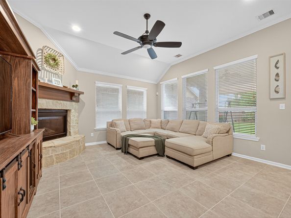 24143 Newberry Bend Drive, Porter TX 77365