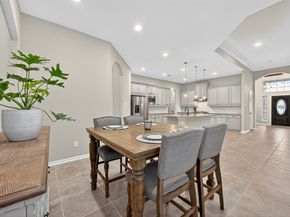 24143 Newberry Bend Drive, Porter TX 77365