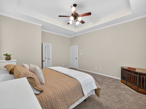 24143 Newberry Bend Drive, Porter TX 77365