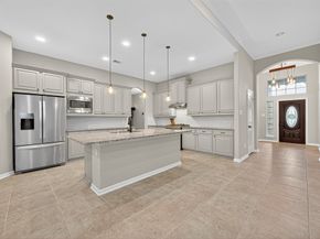 24143 Newberry Bend Drive, Porter TX 77365