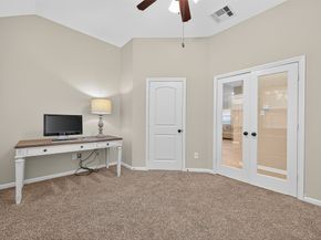 24143 Newberry Bend Drive, Porter TX 77365