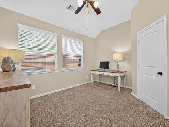 24143 Newberry Bend Drive, Porter TX 77365