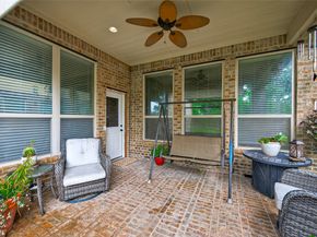 24143 Newberry Bend Drive, Porter TX 77365