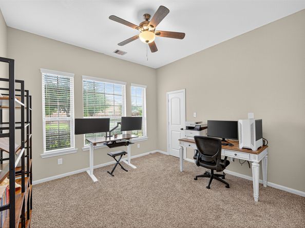24143 Newberry Bend Drive, Porter TX 77365