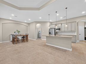 24143 Newberry Bend Drive, Porter TX 77365