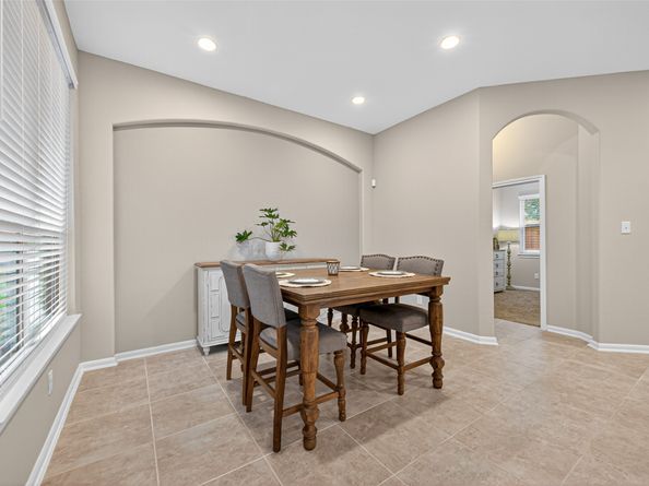 24143 Newberry Bend Drive, Porter TX 77365