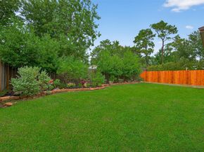 24143 Newberry Bend Drive, Porter TX 77365