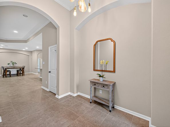 24143 Newberry Bend Drive, Porter TX 77365