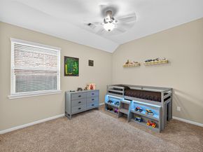 24143 Newberry Bend Drive, Porter TX 77365