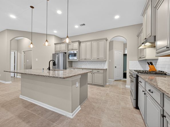 24143 Newberry Bend Drive, Porter TX 77365