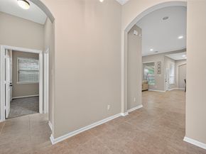24143 Newberry Bend Drive, Porter TX 77365