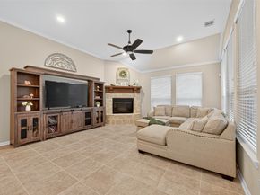 24143 Newberry Bend Drive, Porter TX 77365