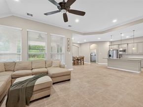 24143 Newberry Bend Drive, Porter TX 77365