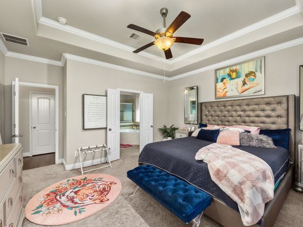 2623 Cedar Path Lane, Conroe TX 77385