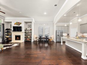 2623 Cedar Path Lane, Conroe TX 77385