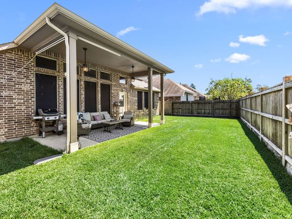 2623 Cedar Path Lane, Conroe TX 77385
