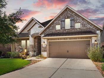 2623 Cedar Path Lane