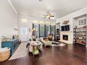2623 Cedar Path Lane, Conroe TX 77385