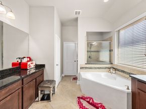 2623 Cedar Path Lane, Conroe TX 77385