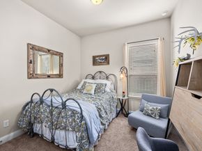 2623 Cedar Path Lane, Conroe TX 77385