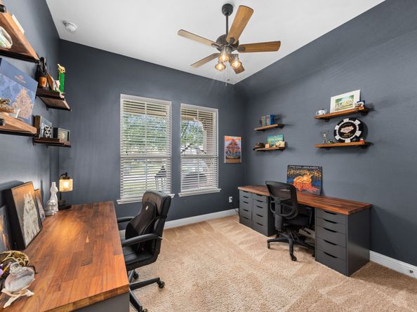 2623 Cedar Path Lane, Conroe TX 77385