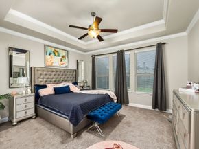2623 Cedar Path Lane, Conroe TX 77385