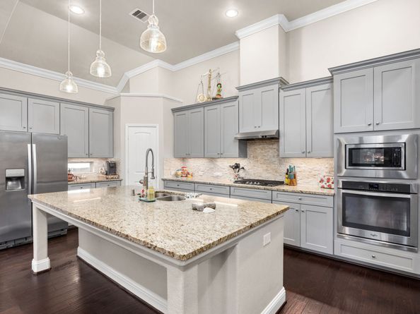 2623 Cedar Path Lane, Conroe TX 77385