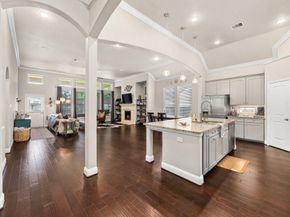 2623 Cedar Path Lane, Conroe TX 77385