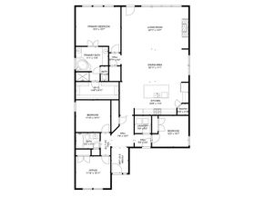 2623 Cedar Path Lane, Conroe TX 77385