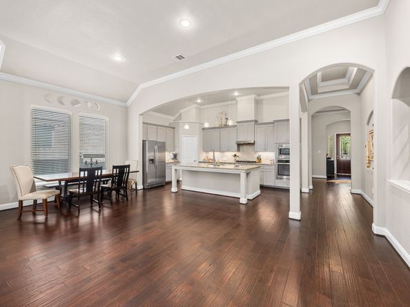 2623 Cedar Path Lane, Conroe TX 77385