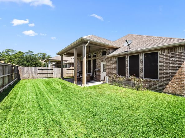 2623 Cedar Path Lane, Conroe TX 77385