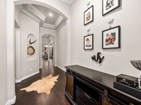 2623 Cedar Path Lane, Conroe TX 77385