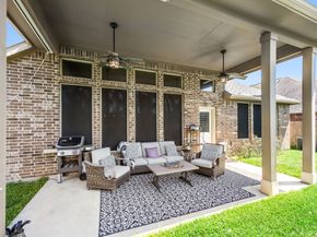 2623 Cedar Path Lane, Conroe TX 77385