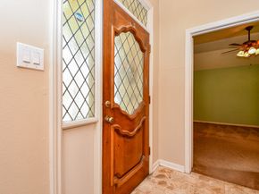 1230 Crossfield Drive, Katy TX 77450