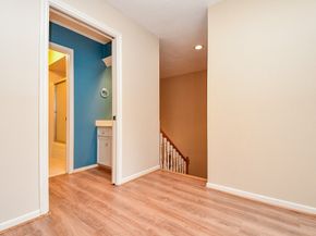 1230 Crossfield Drive, Katy TX 77450
