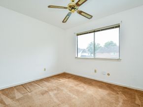 1230 Crossfield Drive, Katy TX 77450