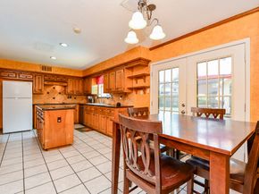1230 Crossfield Drive, Katy TX 77450