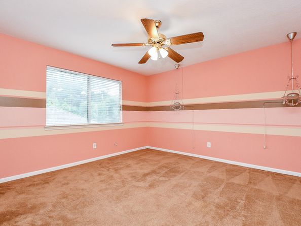 1230 Crossfield Drive, Katy TX 77450