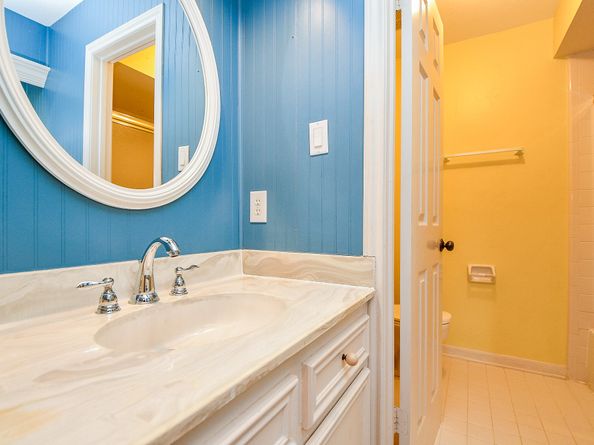 1230 Crossfield Drive, Katy TX 77450