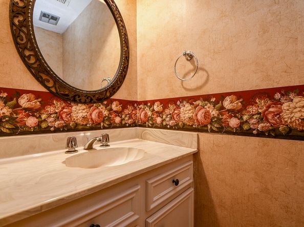 1230 Crossfield Drive, Katy TX 77450