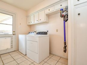 1230 Crossfield Drive, Katy TX 77450