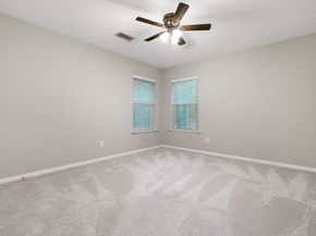 151 E Greenhill Terrace Place, The Woodlands TX 77382