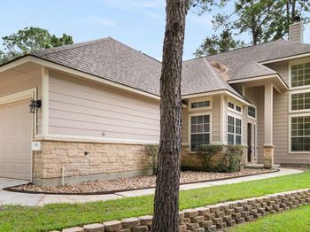 151 E Greenhill Terrace Place