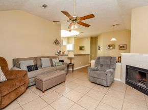 14915 Willow Hearth Drive, Houston TX 77084