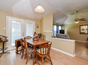 14915 Willow Hearth Drive, Houston TX 77084