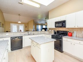 14915 Willow Hearth Drive, Houston TX 77084
