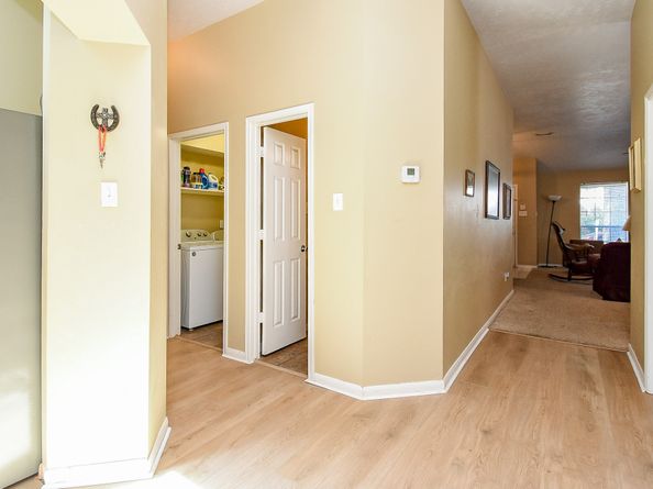 14915 Willow Hearth Drive, Houston TX 77084